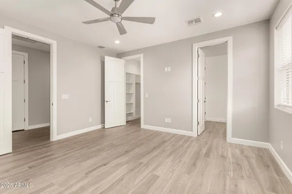 $1,875 | 845 West Crooked Stick Drive, Casa Grande, AZ 85122