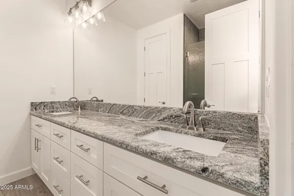 $1,875 | 845 West Crooked Stick Drive, Casa Grande, AZ 85122
