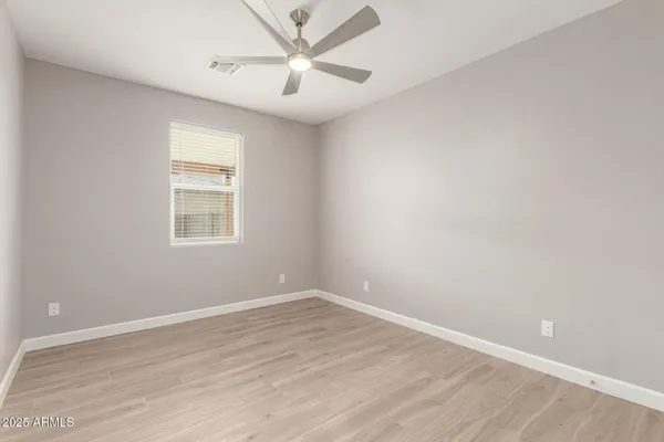 $1,875 | 845 West Crooked Stick Drive, Casa Grande, AZ 85122