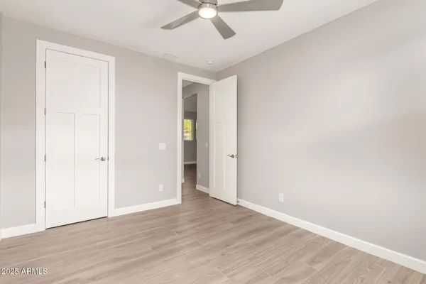 $1,875 | 845 West Crooked Stick Drive, Casa Grande, AZ 85122
