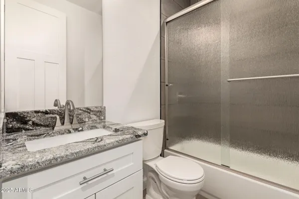 $1,875 | 845 West Crooked Stick Drive, Casa Grande, AZ 85122