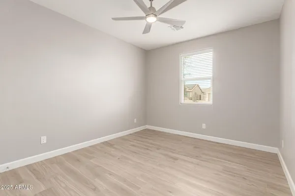 $1,875 | 845 West Crooked Stick Drive, Casa Grande, AZ 85122