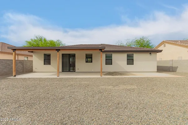 $1,875 | 845 West Crooked Stick Drive, Casa Grande, AZ 85122