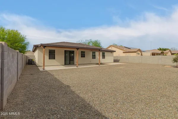 $1,875 | 845 West Crooked Stick Drive, Casa Grande, AZ 85122