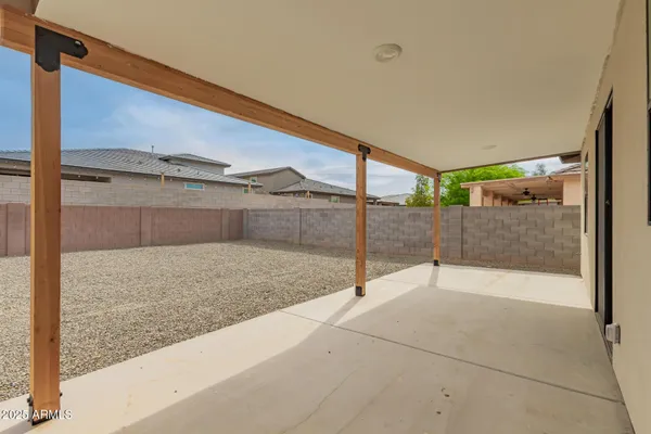 $1,875 | 845 West Crooked Stick Drive, Casa Grande, AZ 85122