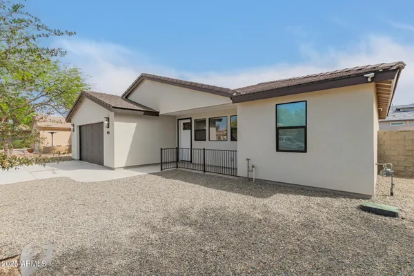 $1,875 | 845 West Crooked Stick Drive, Casa Grande, AZ 85122