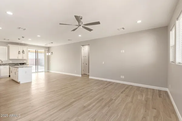 $1,875 | 845 West Crooked Stick Drive, Casa Grande, AZ 85122