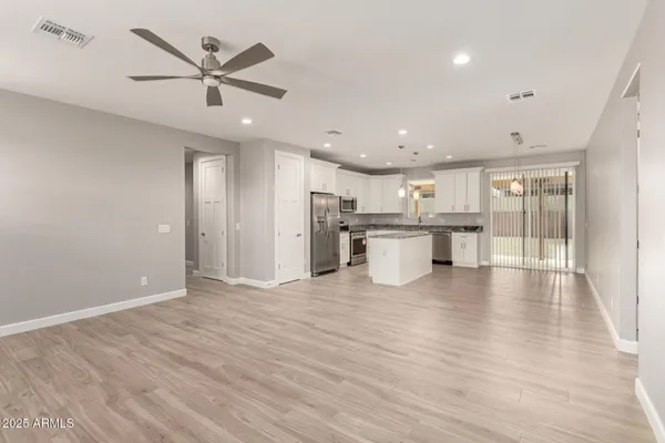 $1,875 | 845 West Crooked Stick Drive, Casa Grande, AZ 85122