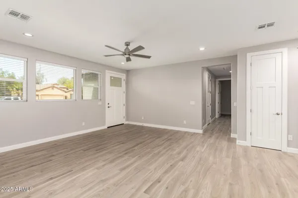 $1,875 | 845 West Crooked Stick Drive, Casa Grande, AZ 85122