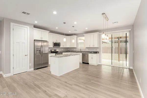 $1,875 | 845 West Crooked Stick Drive, Casa Grande, AZ 85122