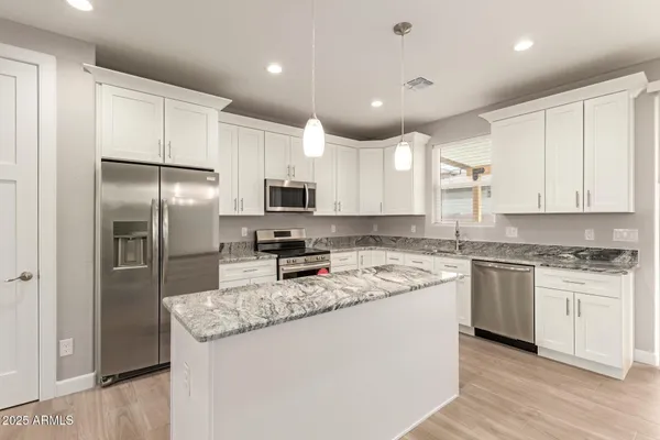 $1,875 | 845 West Crooked Stick Drive, Casa Grande, AZ 85122