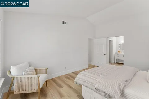 $685,000 | 204 Norris Canyon Place, Unit D, San Ramon, CA 94582