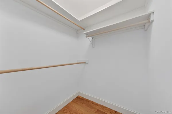 $599,900 | 194 Vineyard Avenue, Highland, NY 12528