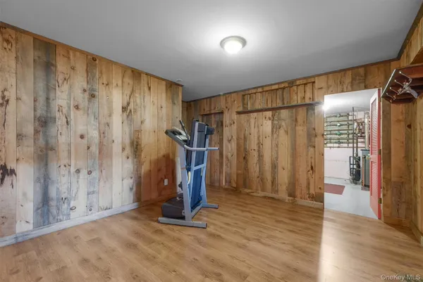 $599,900 | 194 Vineyard Avenue, Highland, NY 12528