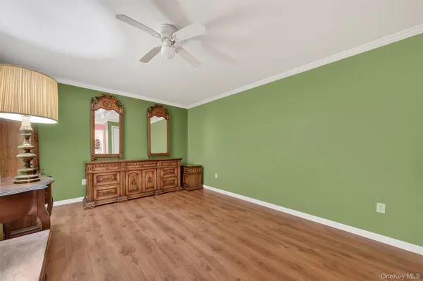 $599,900 | 194 Vineyard Avenue, Highland, NY 12528