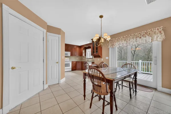 $599,900 | 194 Vineyard Avenue, Highland, NY 12528