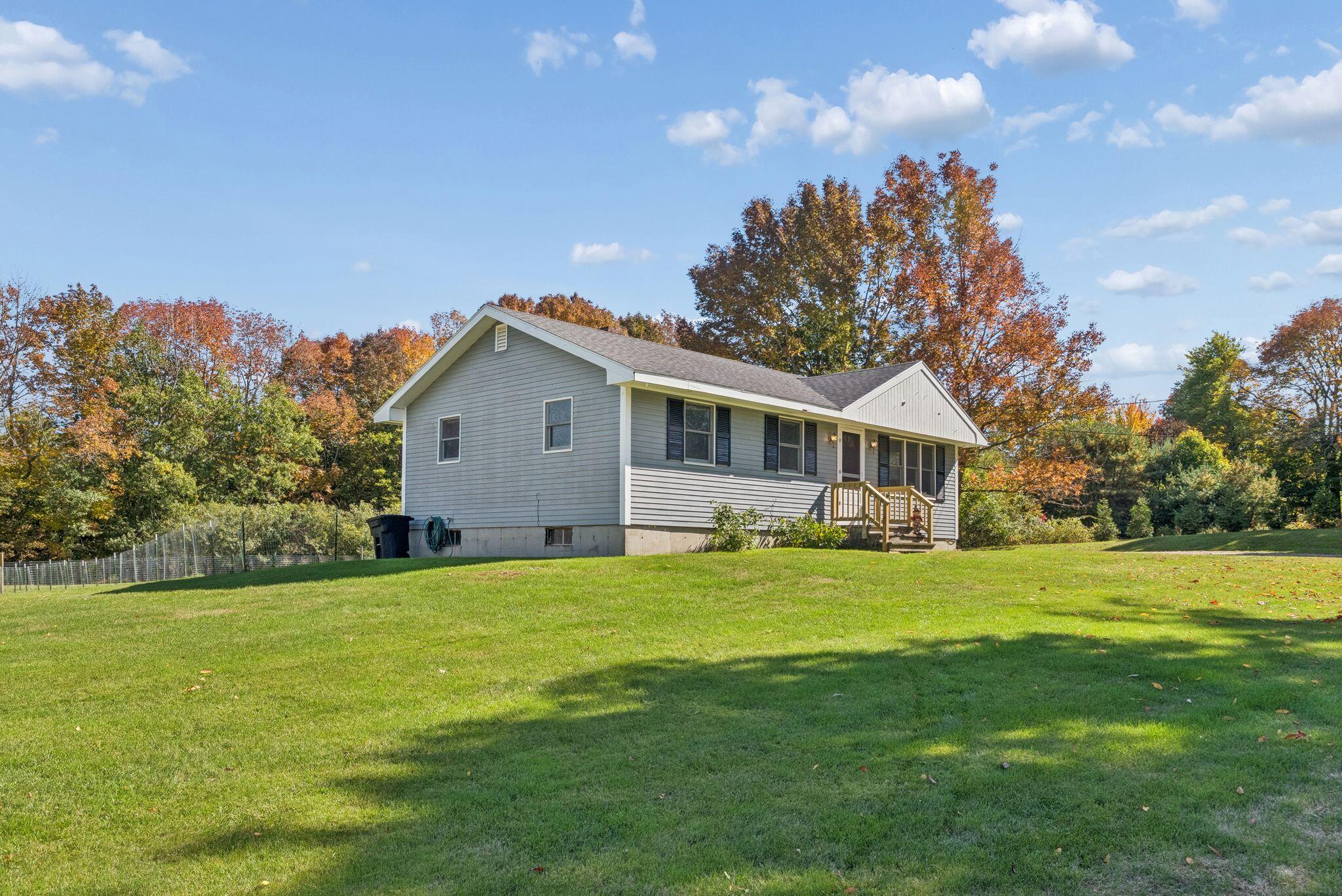 27 East Neck Road Nobleboro, ME 04555 - Photo 45 of 52 6_DSC04271