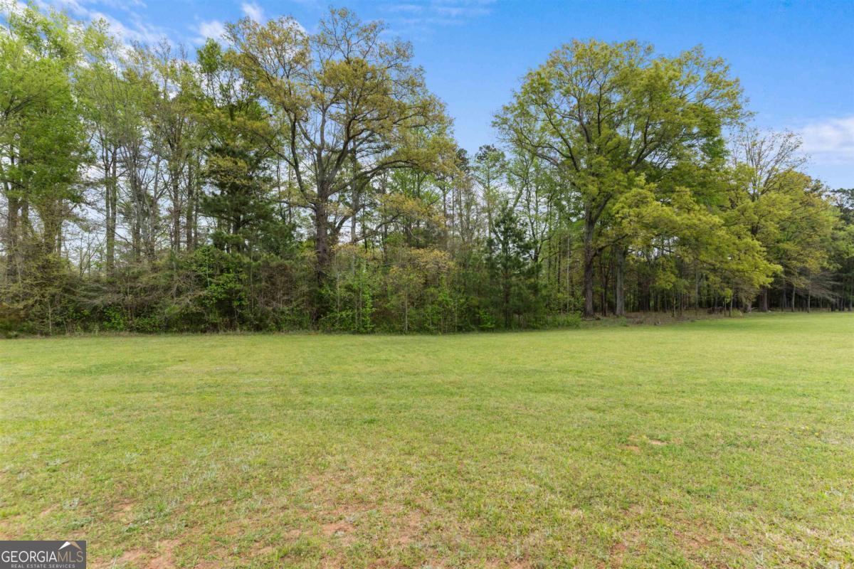 187 Loch Way Eatonton, GA 31024 - Photo 31 of 49 a view of outdoor space and yard