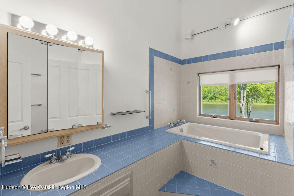 540 Sal Bren Road Meredith, NY 13753 - Photo 28 of 53 540-Sal-Bren-Rd_225