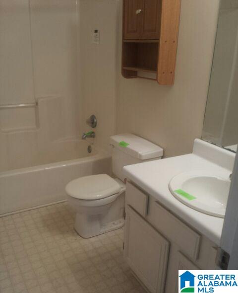 4705 Cook Springs Road Pell City, AL 35125 - Photo 12 of 20