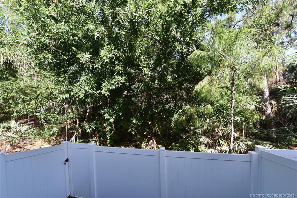 9726 Southwest Purple Martin Way Stuart, FL 34997 - Photo 30 of 30