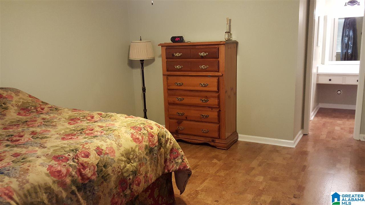 1726 Native Dancer Circle Helena, AL 35080 - Photo 13 of 27
