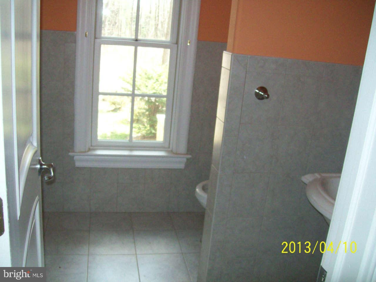 13343 Wilt Store Road Leesburg, VA 20176 - Photo 9 of 20 Interior (General)