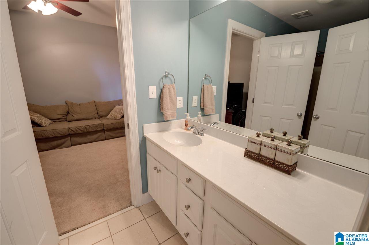 890 Brookline Road Gardendale, AL 35071 - Photo 20 of 32