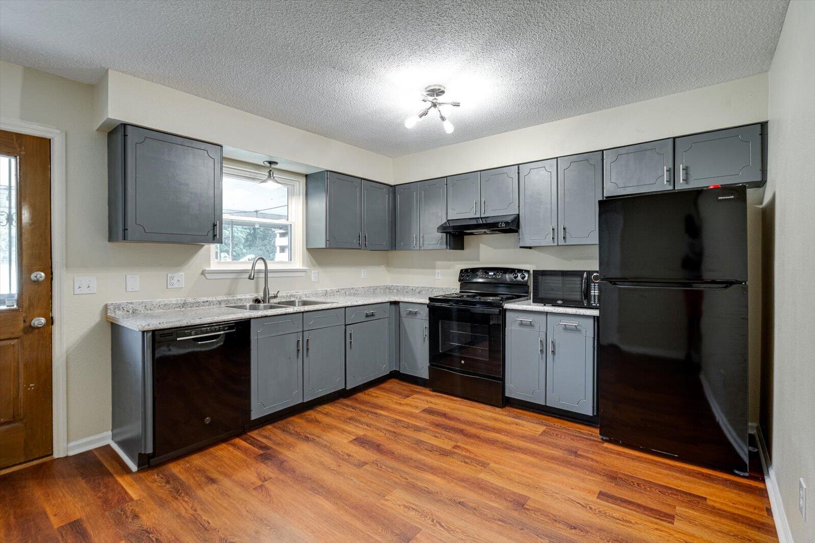 2836 Ohana Way Chattanooga, TN 37421 - Photo 7 of 39 08-2836 Ohana Way-8