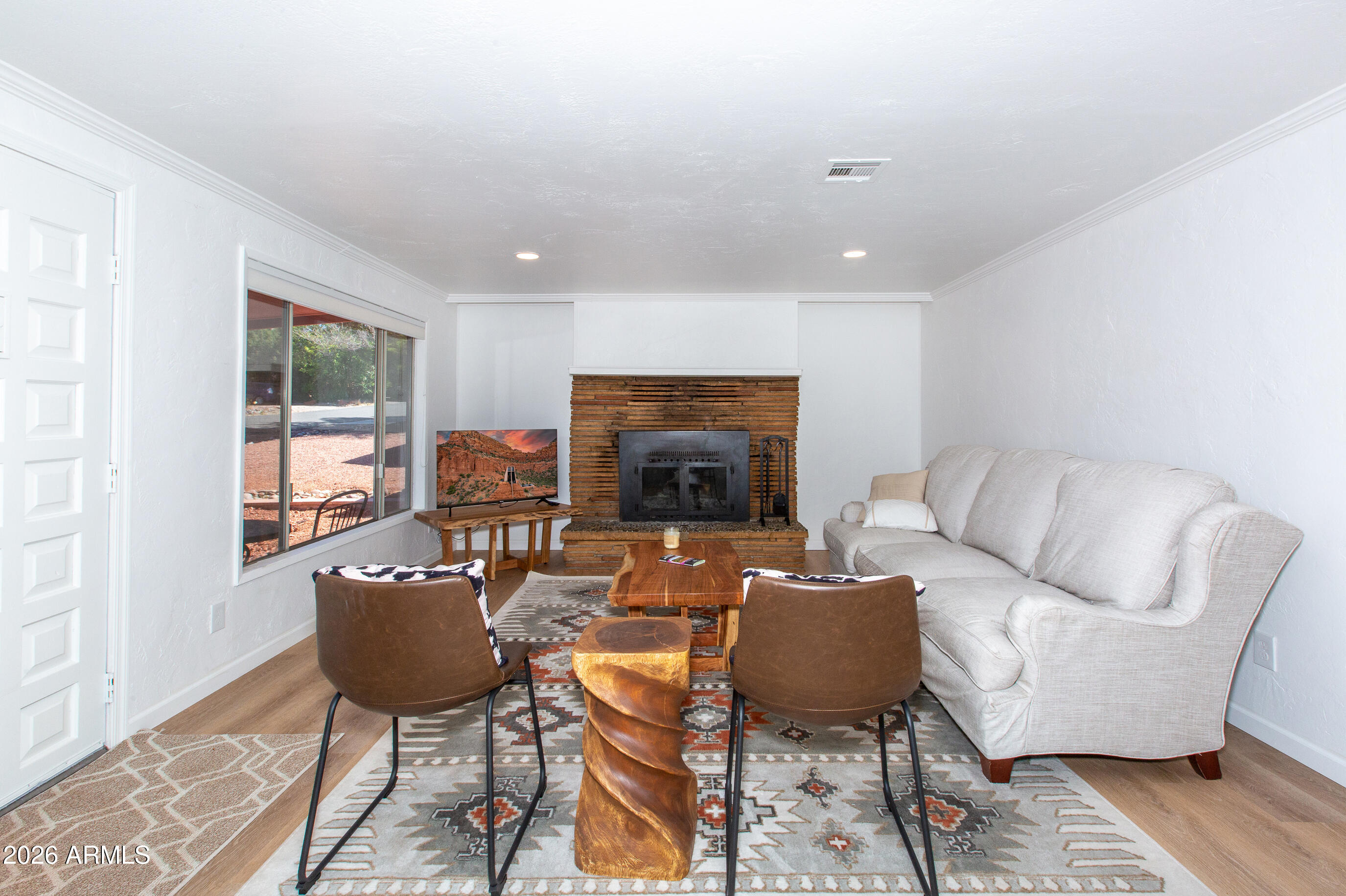 10 Rainbow Rock Road Sedona, AZ 86351 - Photo 15 of 38