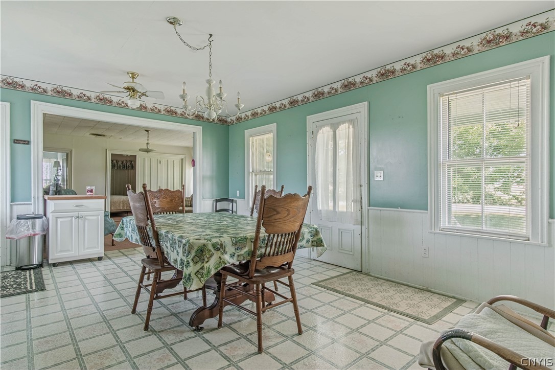 21585 South Shore Road Lyme, NY 13693 - Photo 11 of 44