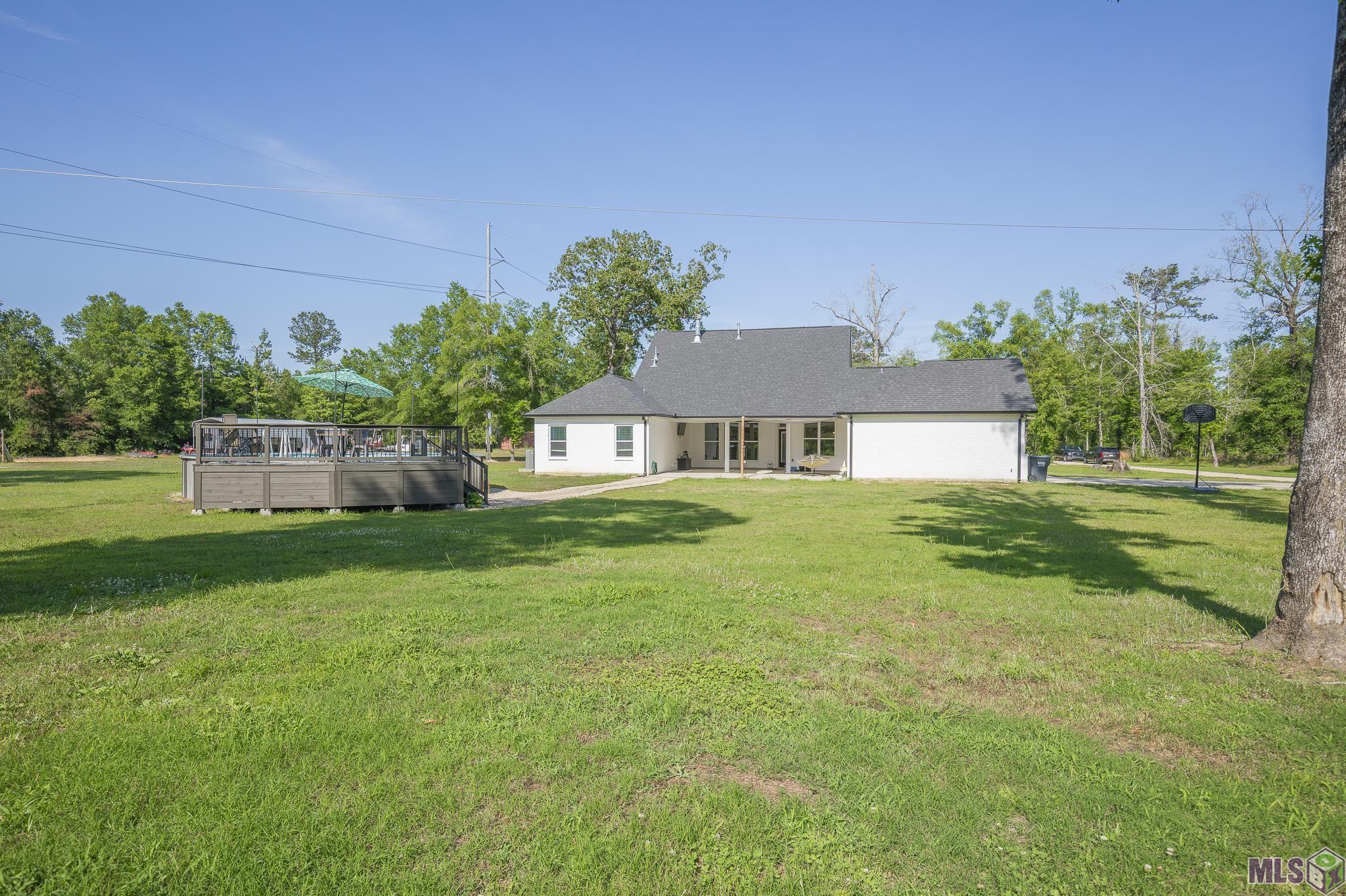 32091 Pit Road Albany, LA 70711 - Photo 26 of 32
