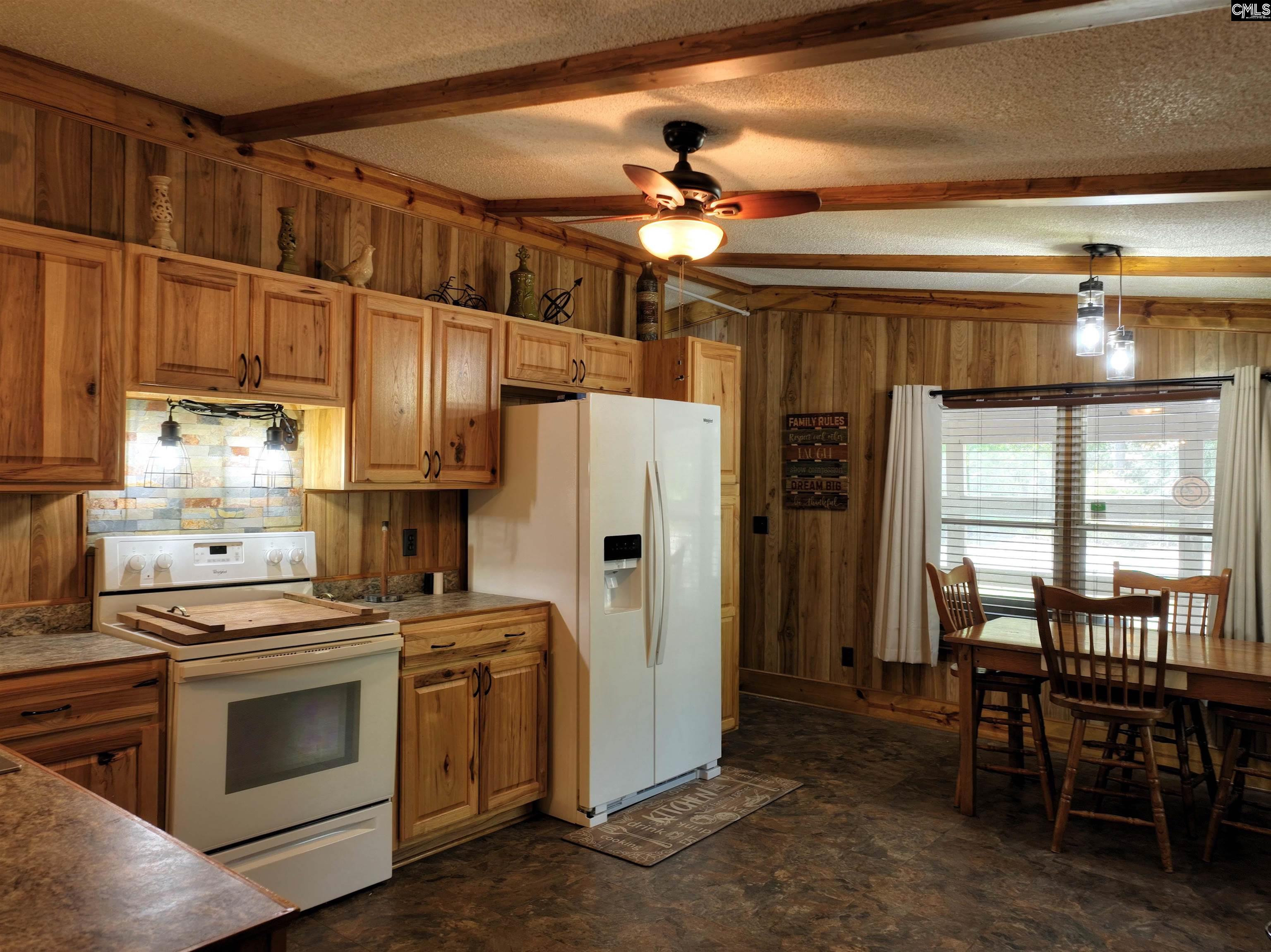 5250 Two Notch Road Leesville, SC 29070 - Photo 10 of 34 Gallery Image 10