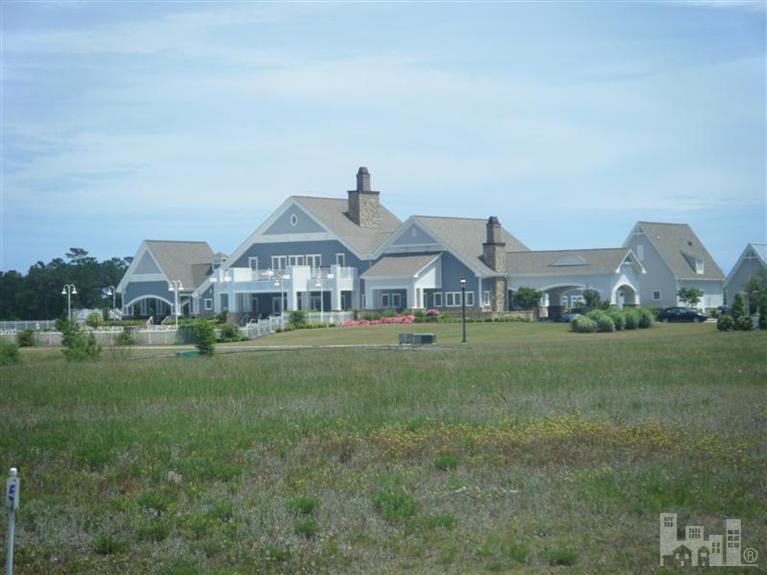 625 Tom Nevers Way Holly Ridge, NC 28445 - Photo 8 of 8 Additional Photo