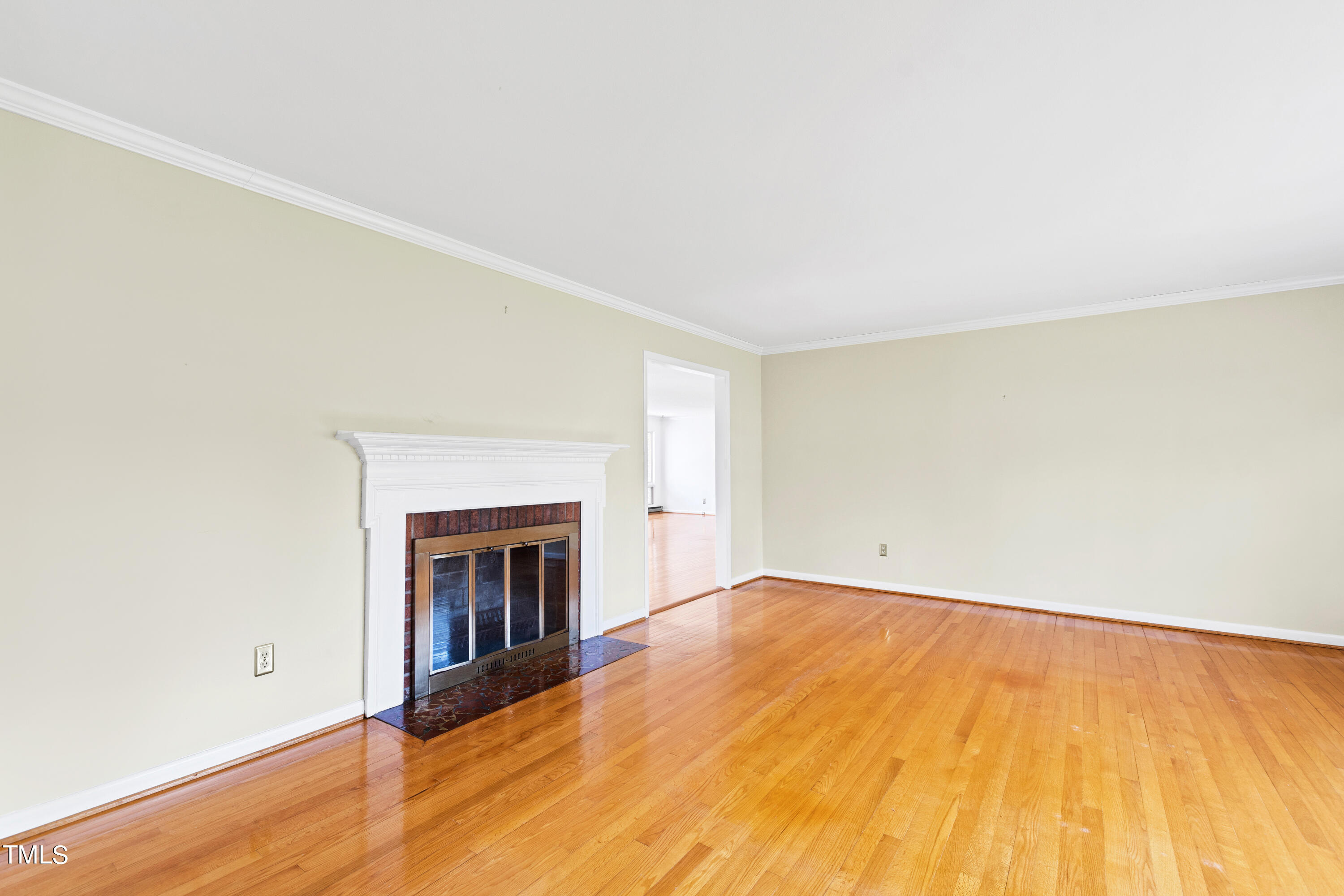 3329 Rolling Hill Road Durham, NC 27705 - Photo 19 of 41 018