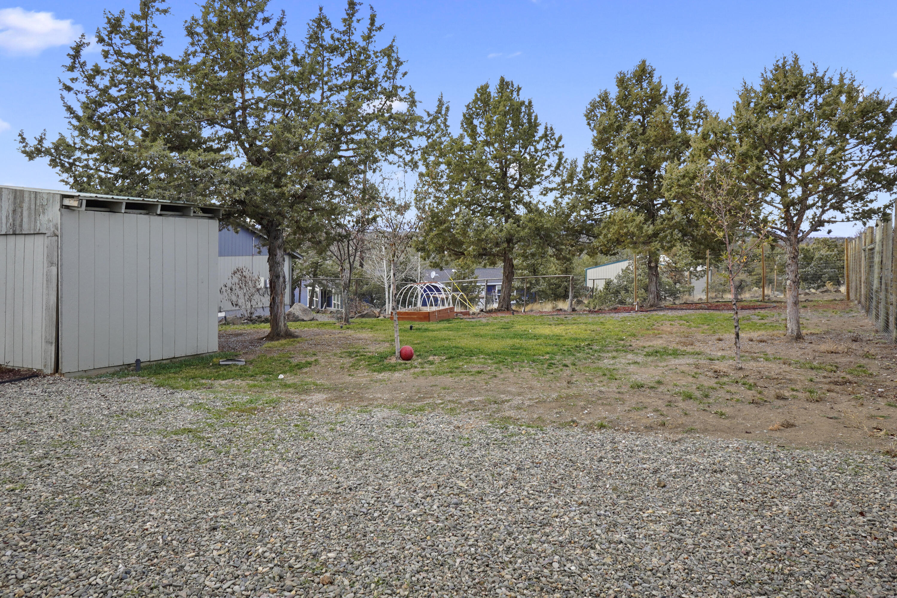 8736 Southwest Shad Road Terrebonne, OR 97760 - Photo 33 of 34 33
