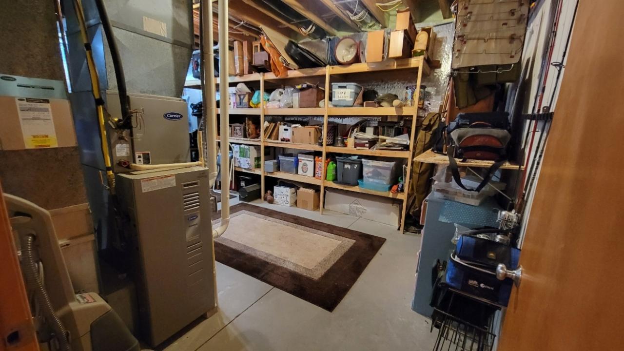 10234 Falcon Ridge Road, Unit 5 Minocqua, WI 54548 - Photo 24 of 34 Gallery Image 24