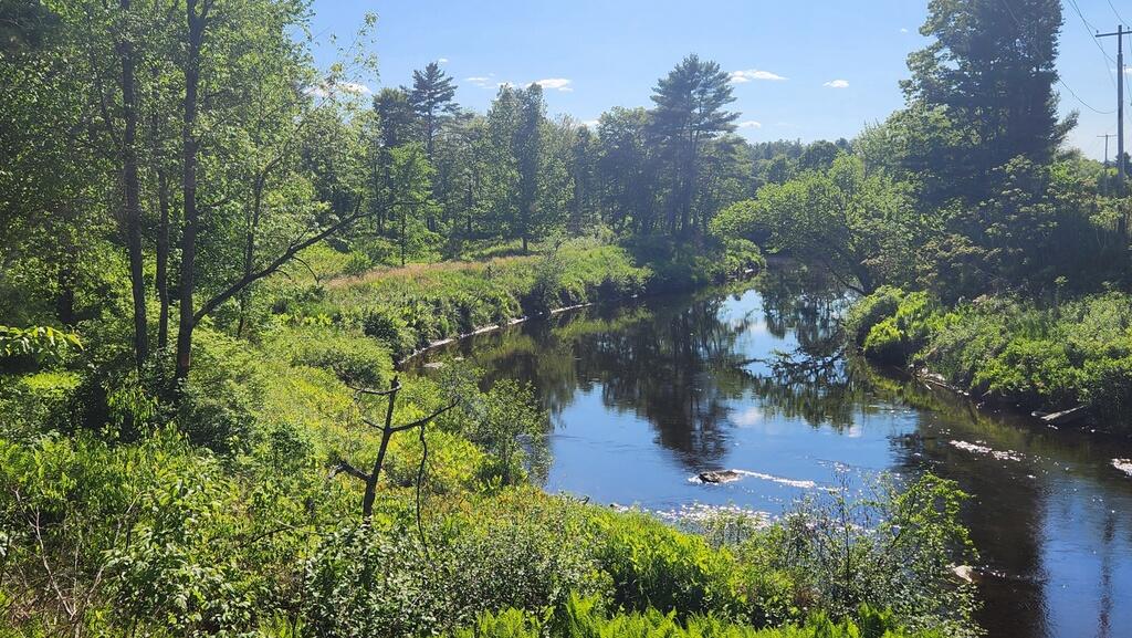 508 Pope Road Chesterville, ME 04938 - Photo 40 of 71 20260603_163948