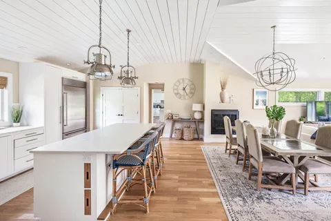 $2,695,000 | 3 Conrad Road, Shelter Island, NY 11964