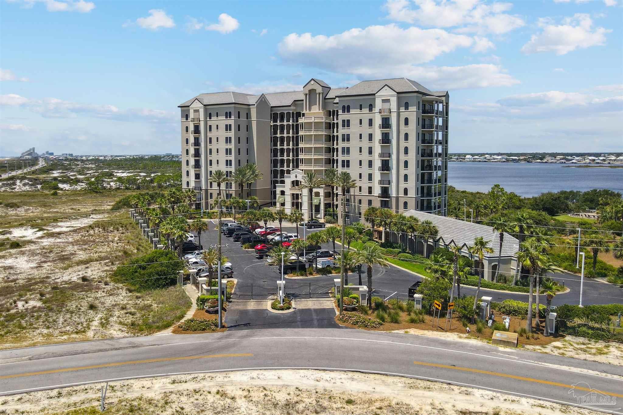 14900 River Road, Unit 206 Pensacola, FL 32507 - Photo 1 of 38 Gallery Image 1