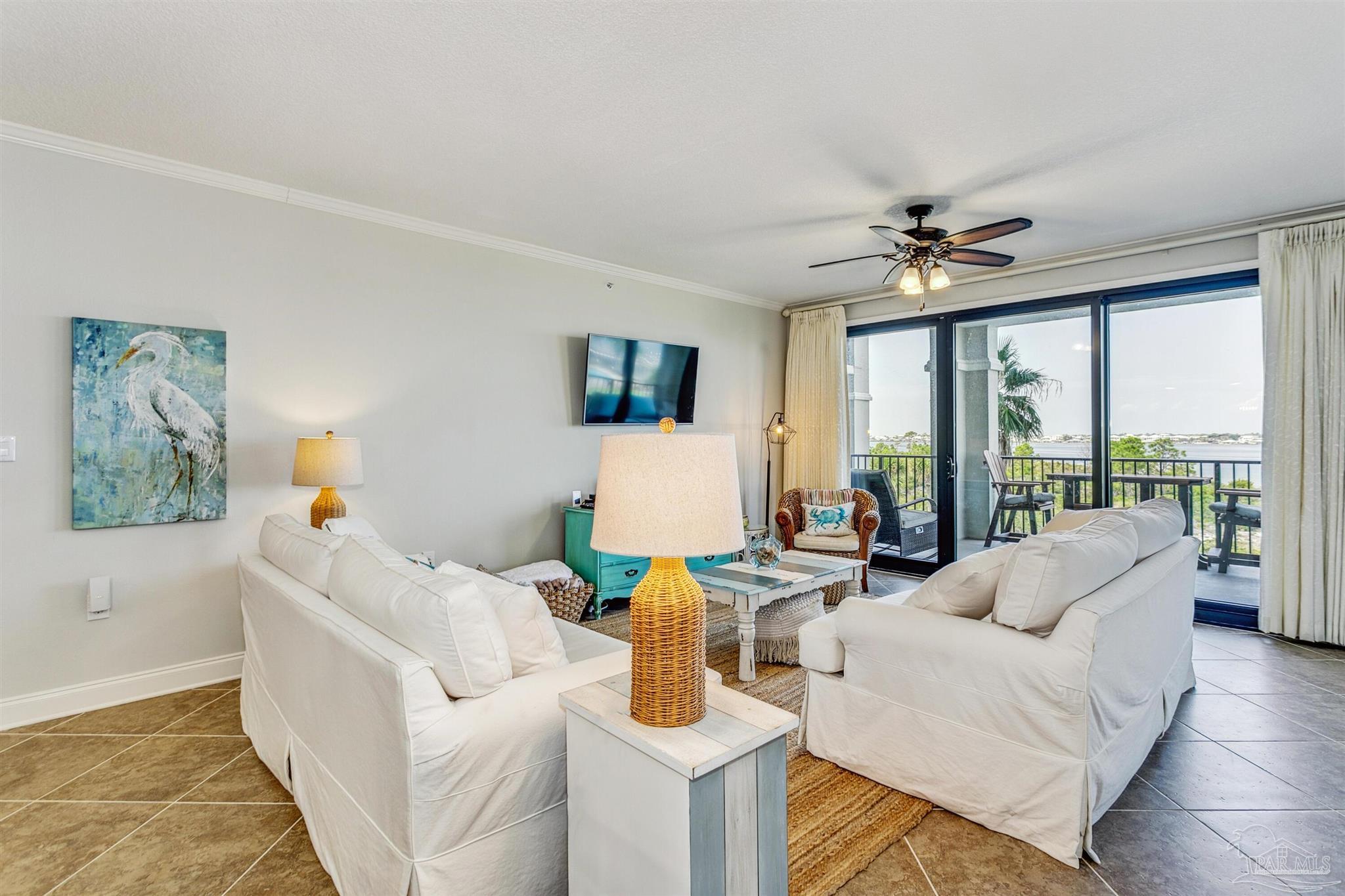 14900 River Road, Unit 206 Pensacola, FL 32507 - Photo 11 of 38 Gallery Image 11