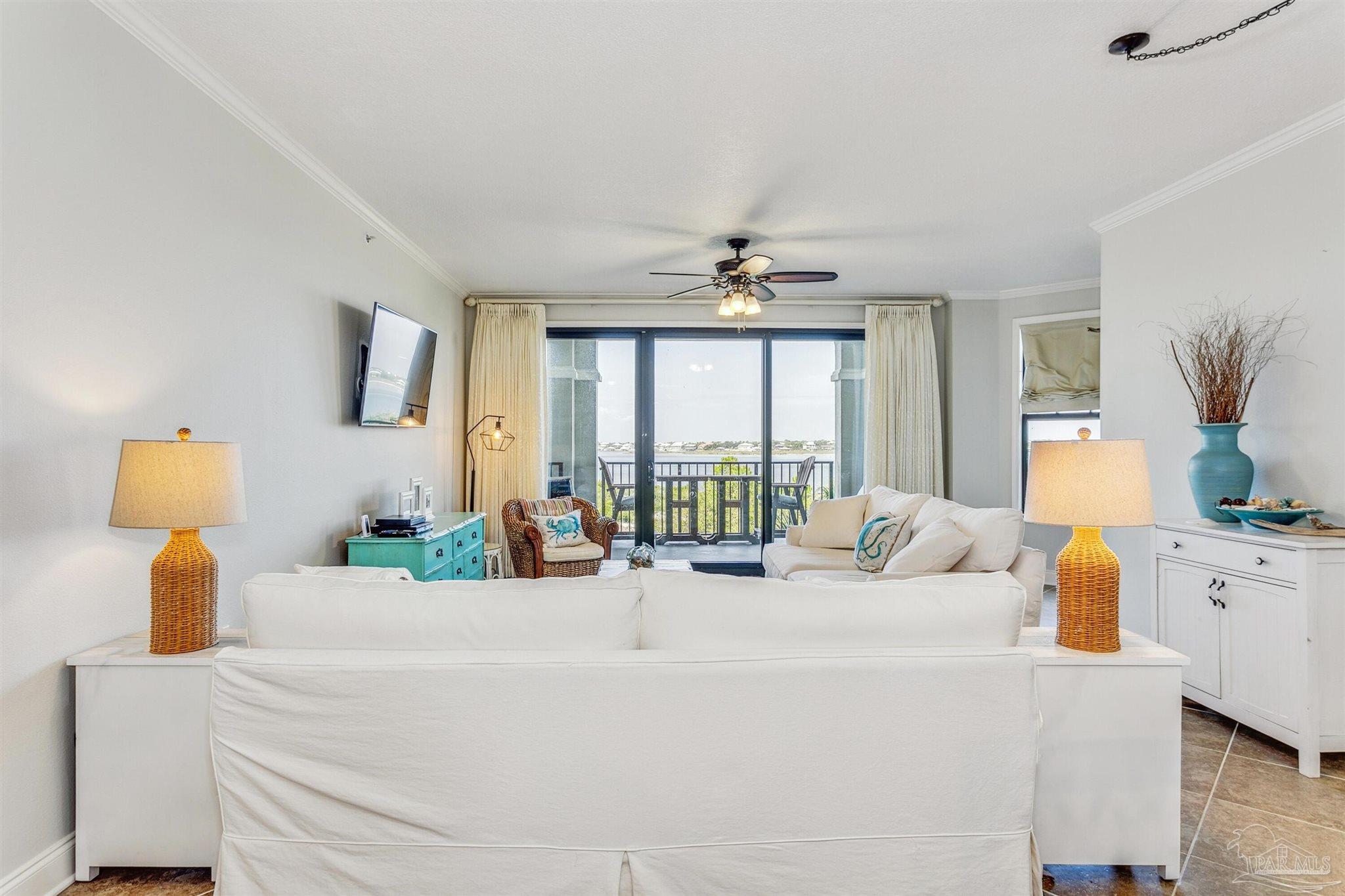 14900 River Road, Unit 206 Pensacola, FL 32507 - Photo 12 of 38 Gallery Image 12