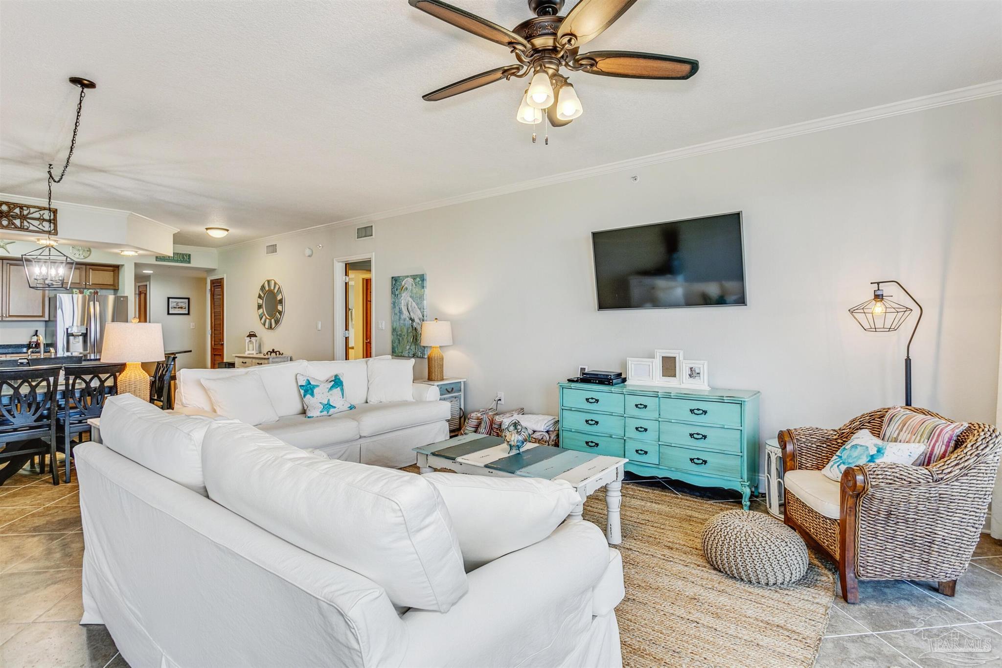 14900 River Road, Unit 206 Pensacola, FL 32507 - Photo 13 of 38 Gallery Image 13