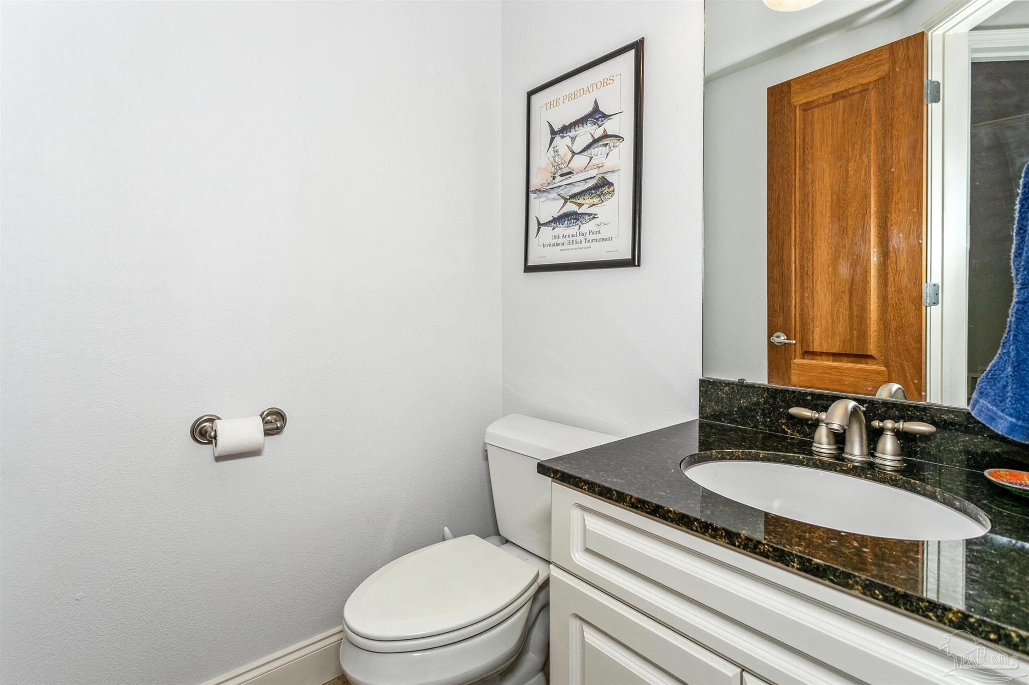 14900 River Road, Unit 206 Pensacola, FL 32507 - Photo 14 of 38 Gallery Image 14
