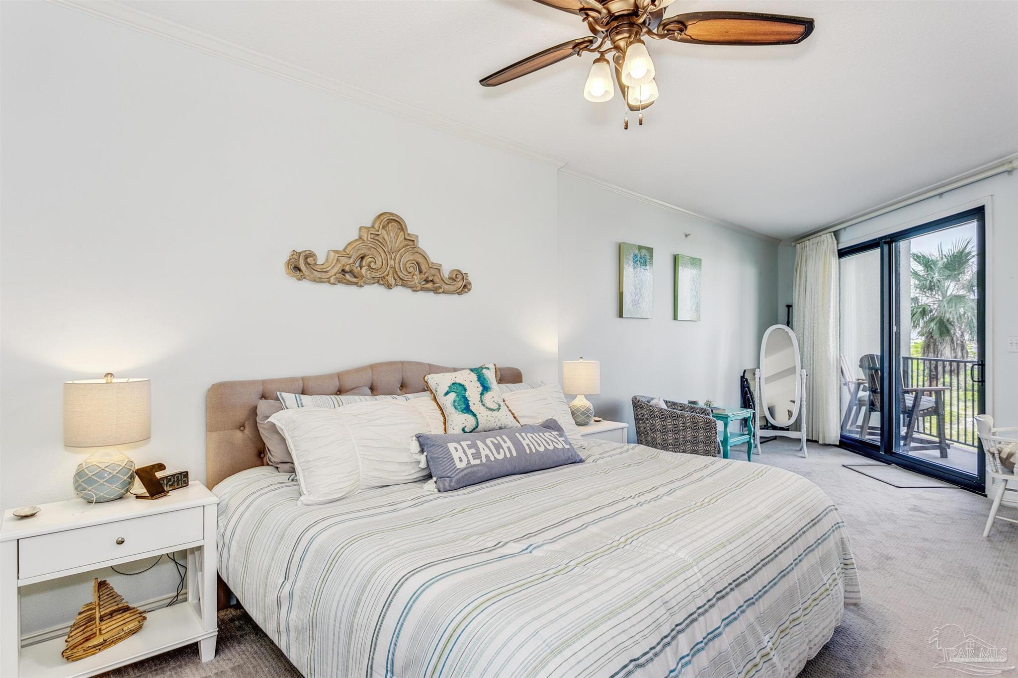 14900 River Road, Unit 206 Pensacola, FL 32507 - Photo 16 of 38 Gallery Image 16