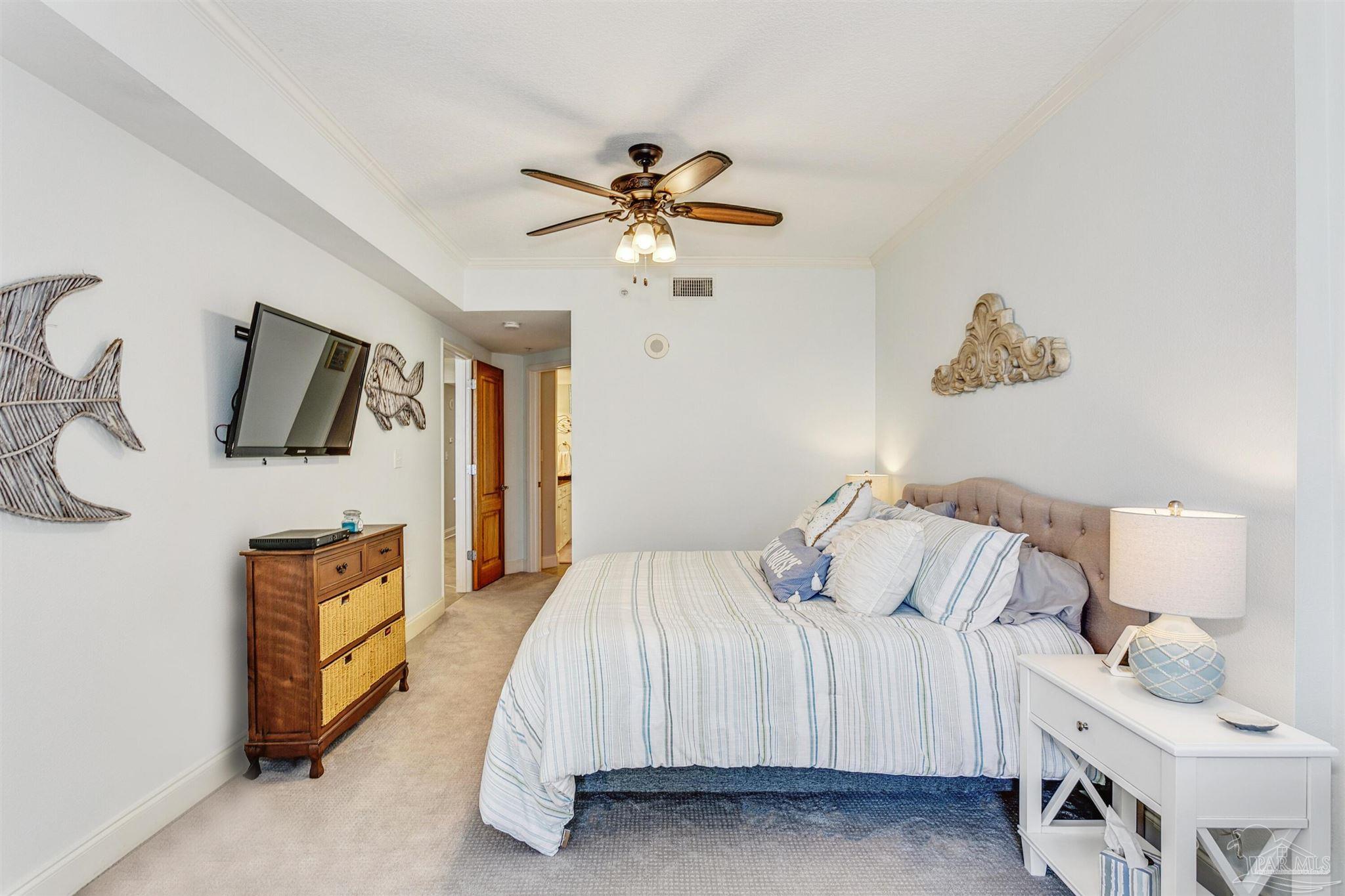 14900 River Road, Unit 206 Pensacola, FL 32507 - Photo 17 of 38 Gallery Image 17
