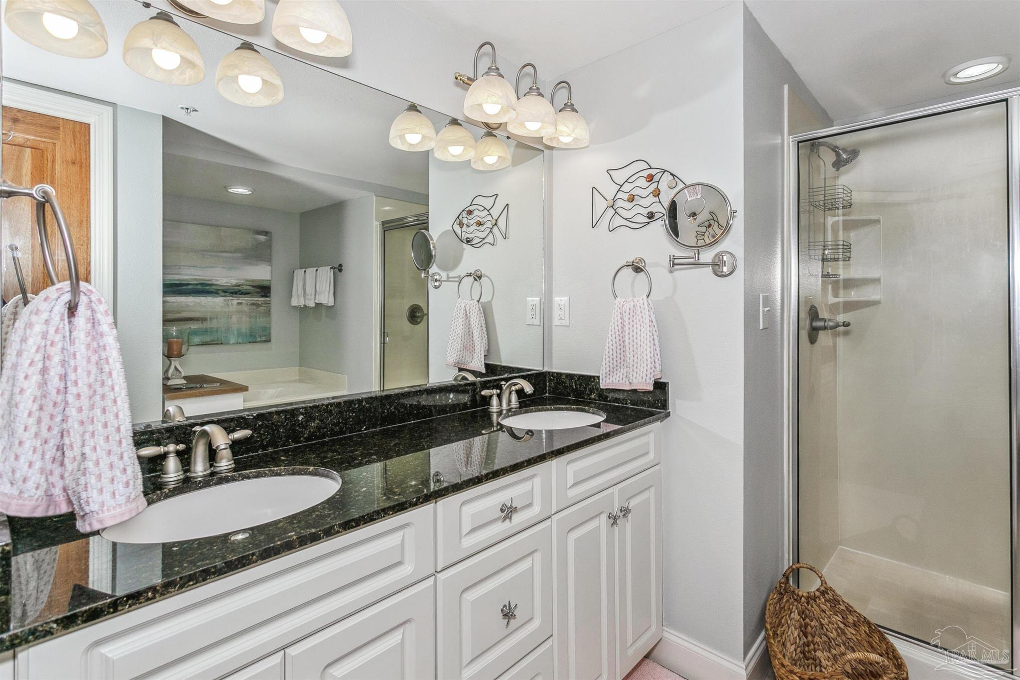 14900 River Road, Unit 206 Pensacola, FL 32507 - Photo 19 of 38 Gallery Image 19