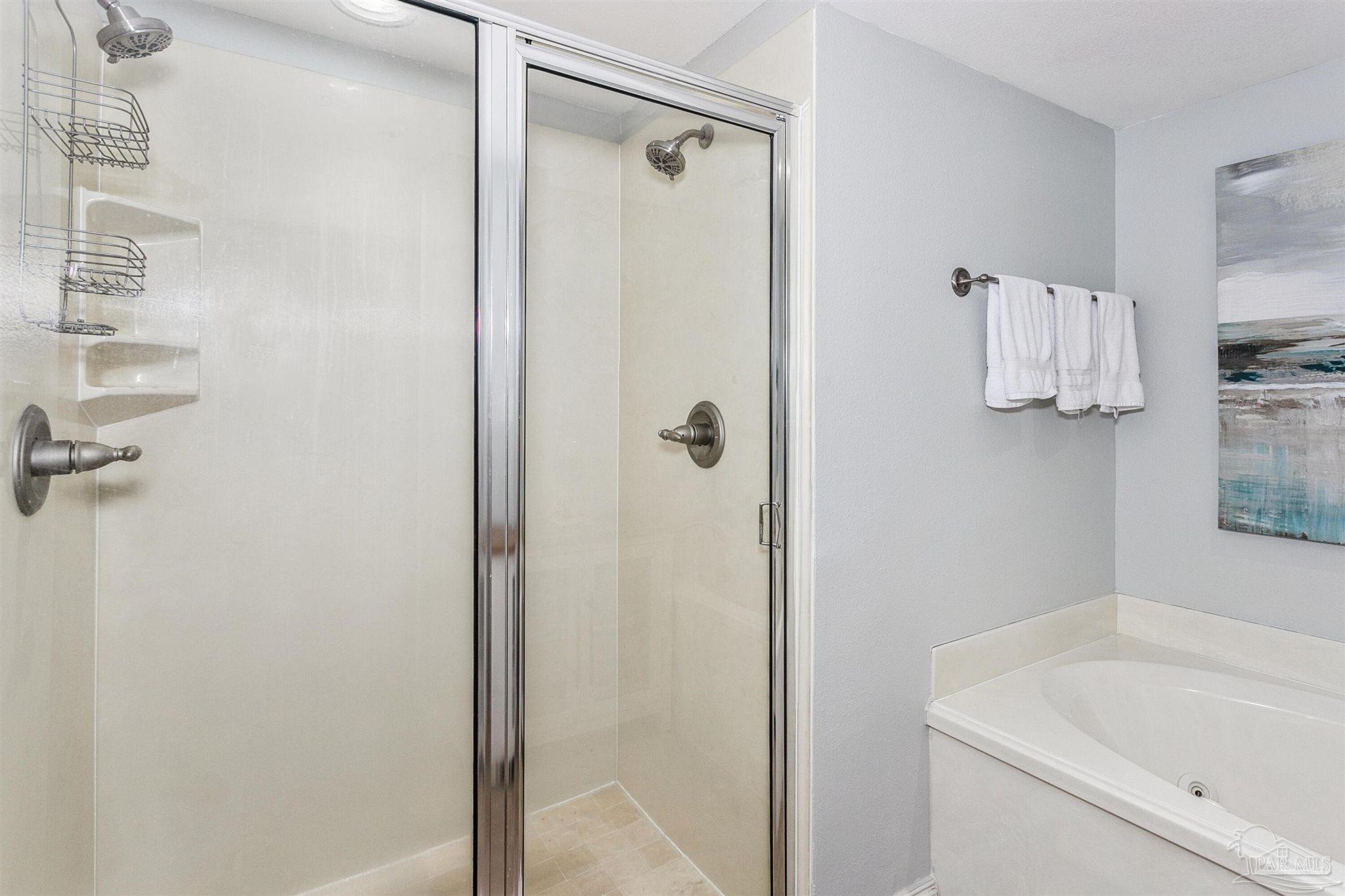 14900 River Road, Unit 206 Pensacola, FL 32507 - Photo 20 of 38 Gallery Image 20