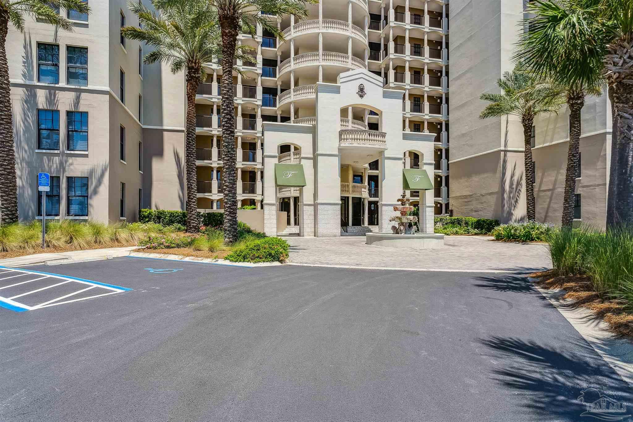 14900 River Road, Unit 206 Pensacola, FL 32507 - Photo 2 of 38 Gallery Image 2