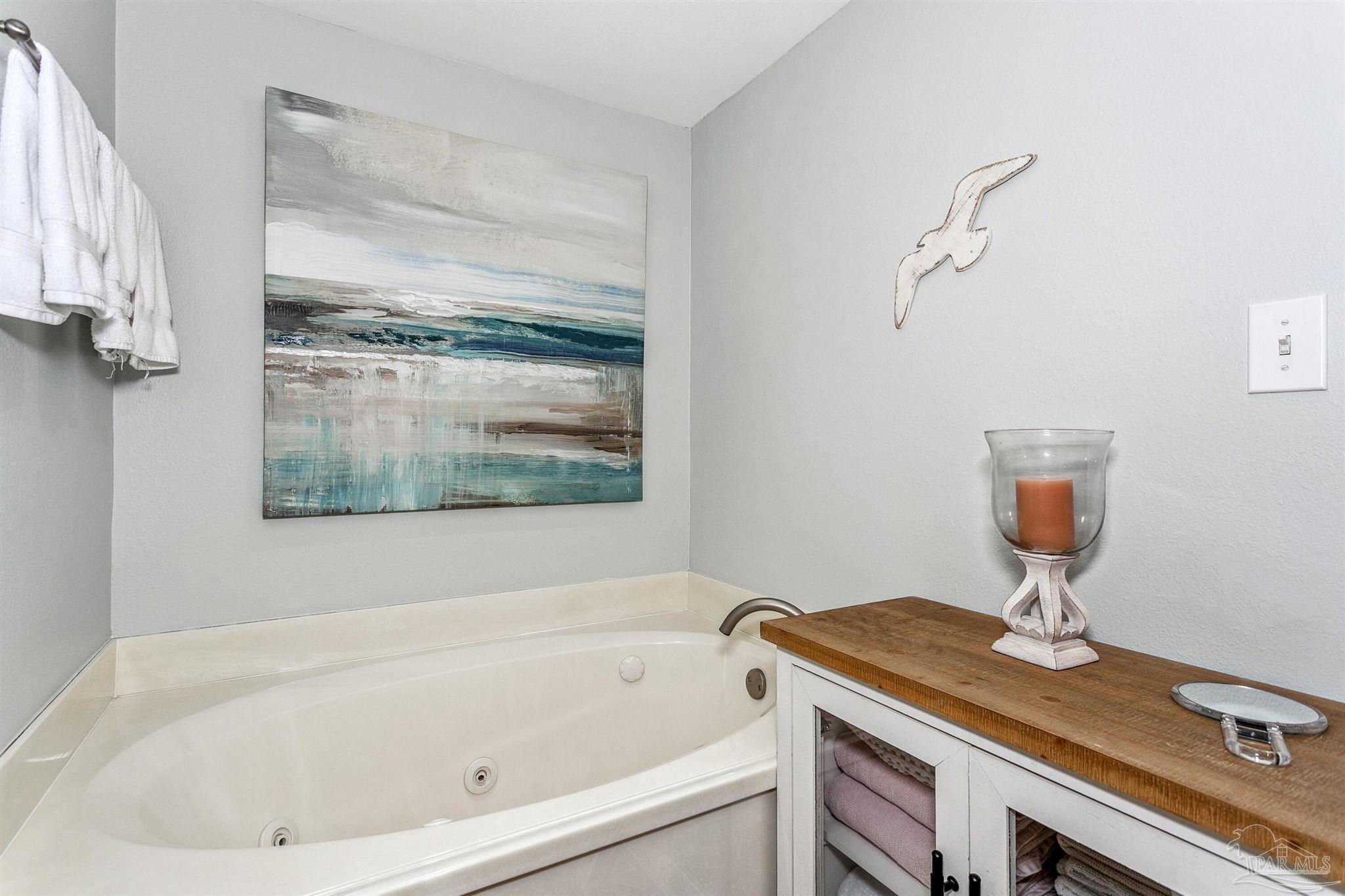 14900 River Road, Unit 206 Pensacola, FL 32507 - Photo 21 of 38 Gallery Image 21